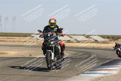 media/Oct-14-2024-Lets Ride (Mon) [[58c2a74f16]]/B Group/220pm (Wheelie Bump)/